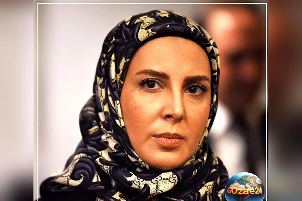 لیلا بلوکات از دلایل ازدواج نکردنش و عشق به بچه‌ها صحبت کرد + فیلم و جزئیات