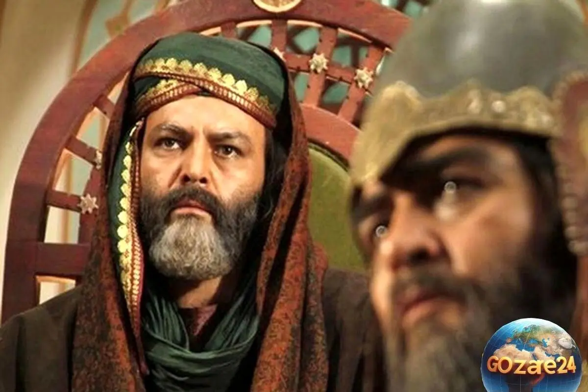 قلب عسل بدیعی دوباره در قلب مردی که برای دومین بار جان بخشید + عکس و جزئیات