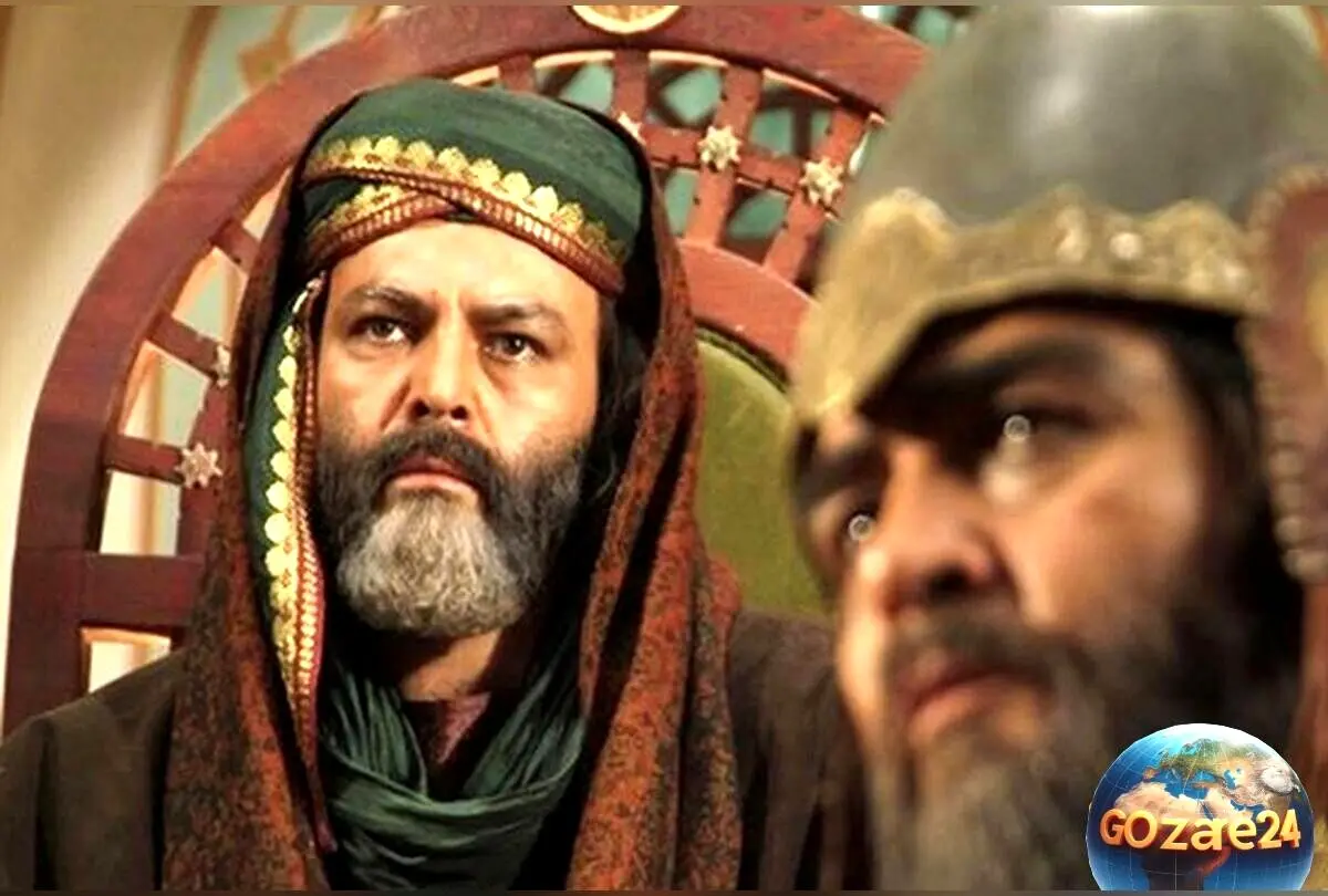 قلب عسل بدیعی دوباره در قلب مردی که برای دومین بار جان بخشید + عکس و جزئیات
