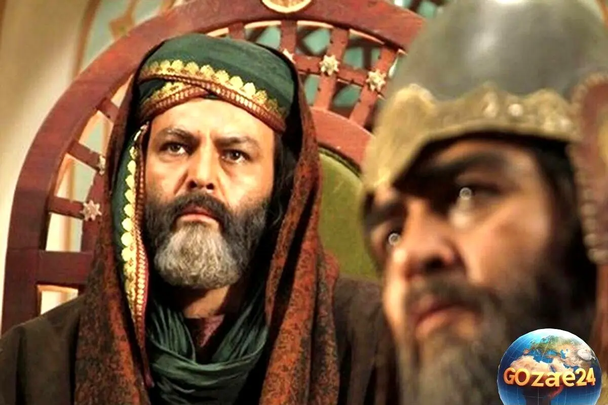 قلب عسل بدیعی دوباره در قلب مردی که برای دومین بار جان بخشید + عکس و جزئیات