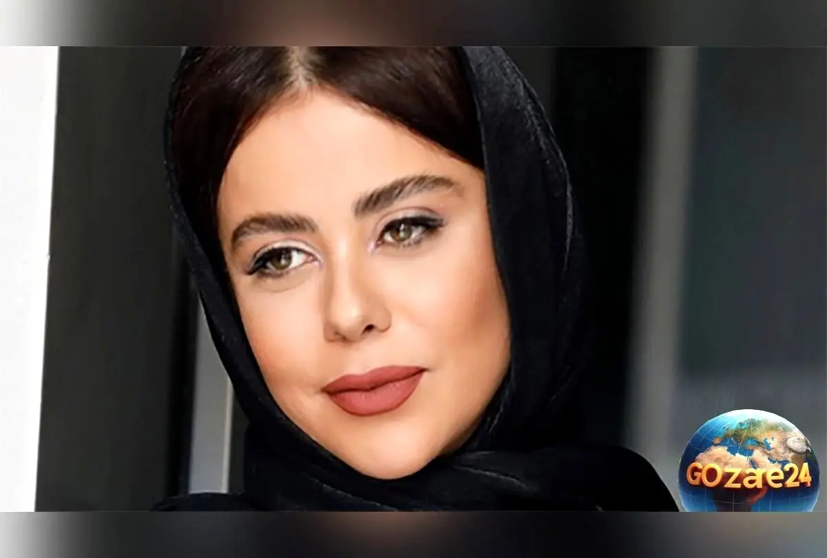 تولد متفاوت و خاص الهام اخوان در جمعی صمیمی با استایل مینیمال و ظریف + عکس‌های جشن 38 سالگی بازیگر «از یاد رفته»