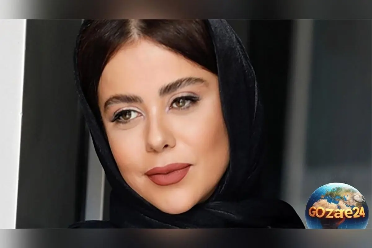 تولد متفاوت و خاص الهام اخوان در جمعی صمیمی با استایل مینیمال و ظریف + عکسهای جشن 38 سالگی بازیگر «از یاد رفته»