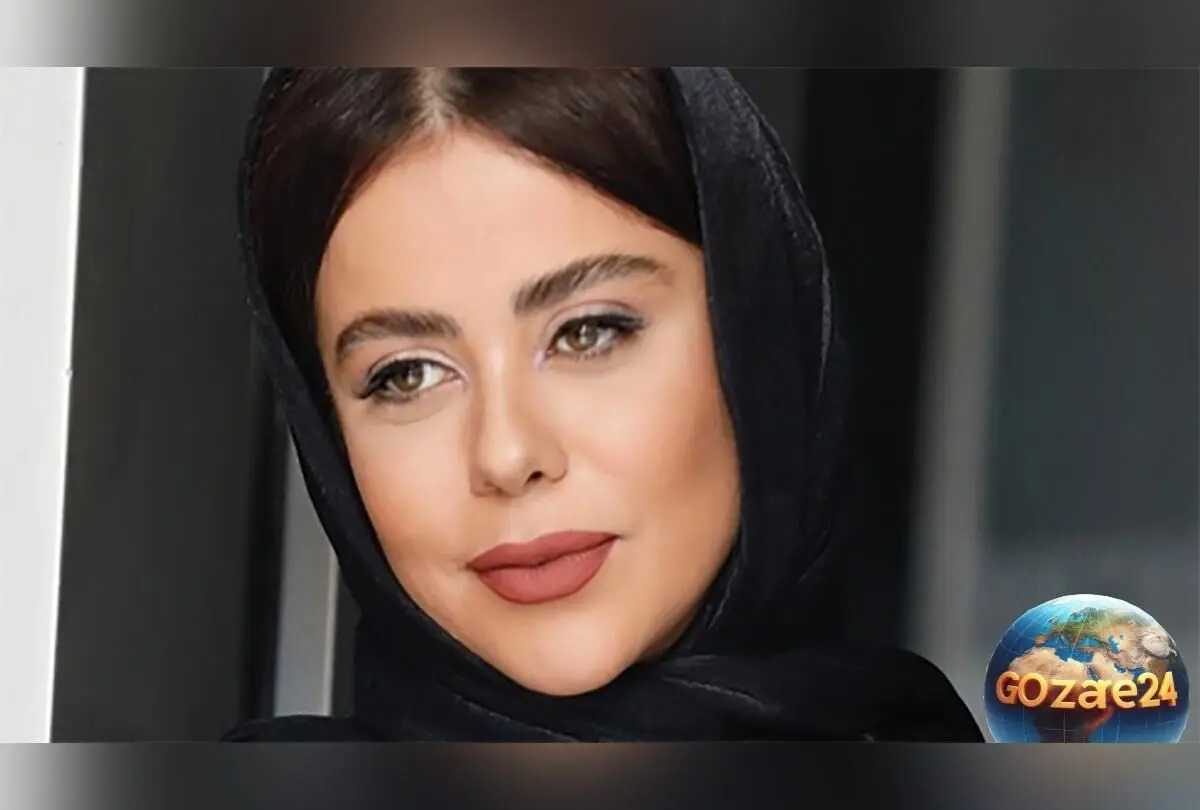 تولد متفاوت و خاص الهام اخوان در جمعی صمیمی با استایل مینیمال و ظریف + عکس‌های جشن 38 سالگی بازیگر «از یاد رفته»