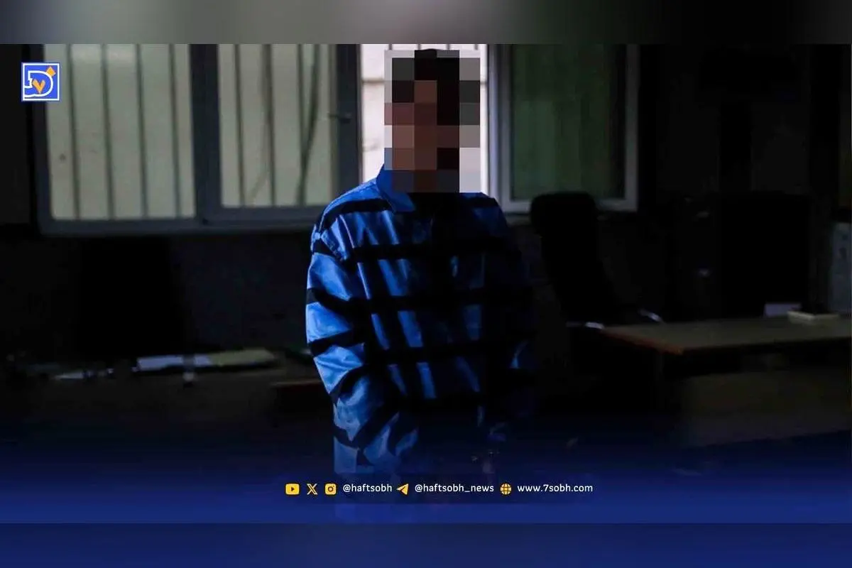 جزئیات جدید از پرونده جنجالی بازیگر معروف؛ اعتراض وکیلها به قرار بازداشت موقت و تلاش برای تجدید نظر در دادگاه