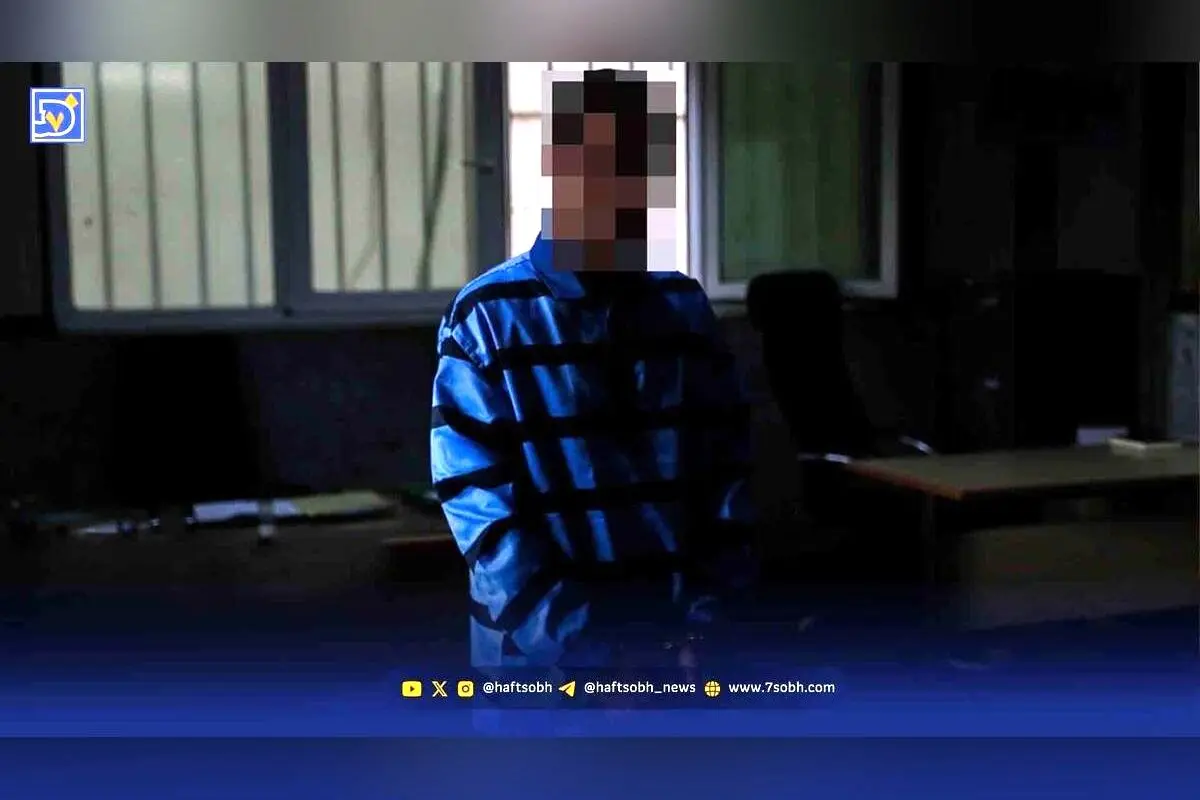 جزئیات جدید از پرونده جنجالی بازیگر معروف؛ اعتراض وکیل‌ها به قرار بازداشت موقت و تلاش برای تجدید نظر در دادگاه