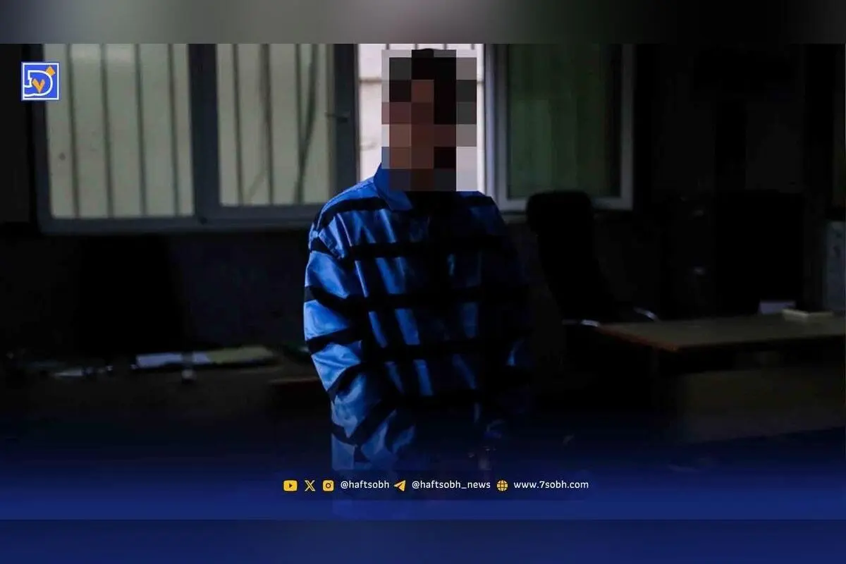 جزئیات جدید از پرونده جنجالی بازیگر معروف؛ اعتراض وکیل‌ها به قرار بازداشت موقت و تلاش برای تجدید نظر در دادگاه