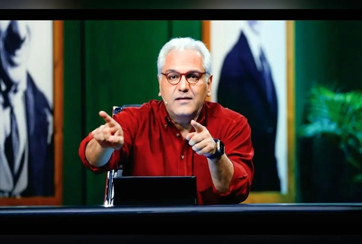 سریال جدید مهران مدیری «شیش ماهه» با بازی حسن معجونی، سحر زکریا و جواد رضویان هر شب از شبکه سه پخش می‌شود