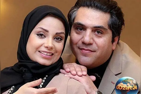 مانتوی جالب و آستین‌های عجیب صبا راد در جدیدترین استایل اینستاگرامی‌اش