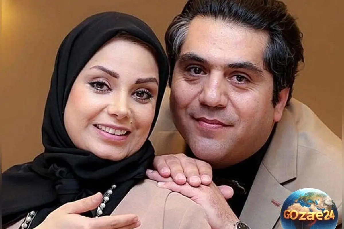 مانتوی جالب و آستین‌های عجیب صبا راد در جدیدترین استایل اینستاگرامی‌اش