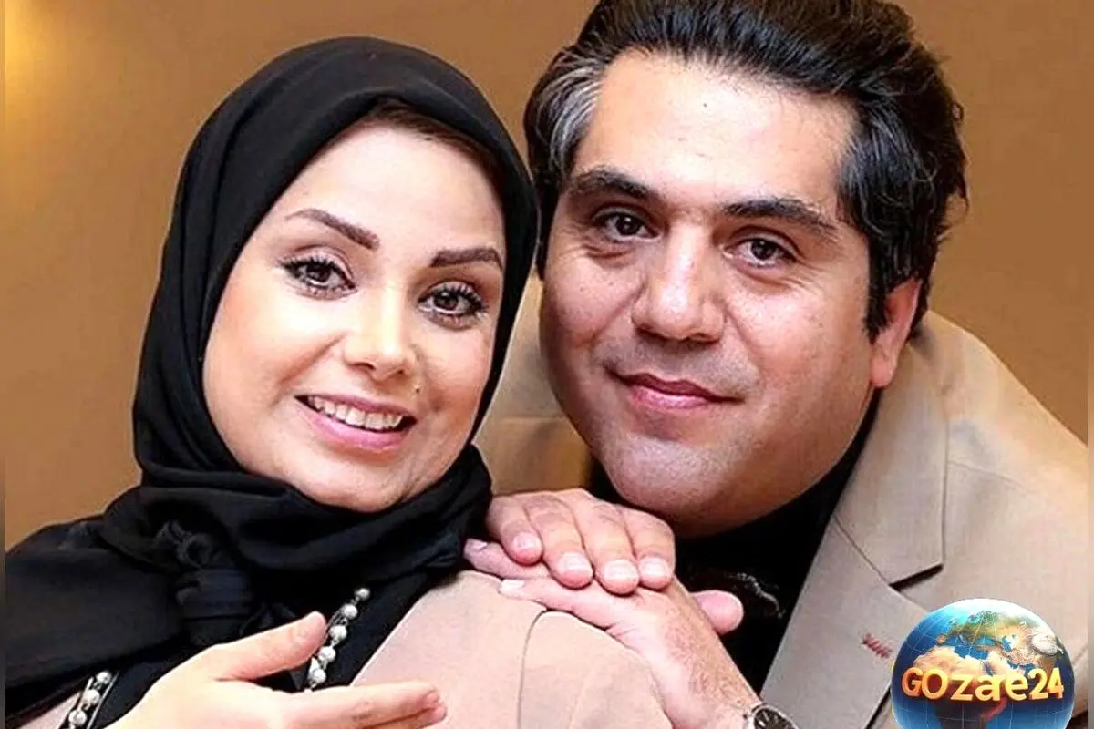 مانتوی جالب و آستین‌های عجیب صبا راد در جدیدترین استایل اینستاگرامی‌اش
