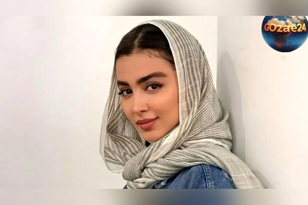 سونیا حسینی در استایل گنگ و جسورانه توجه کاربران را جلب کرد؛ از نقش نیکا تا هدفی در عرصه مد