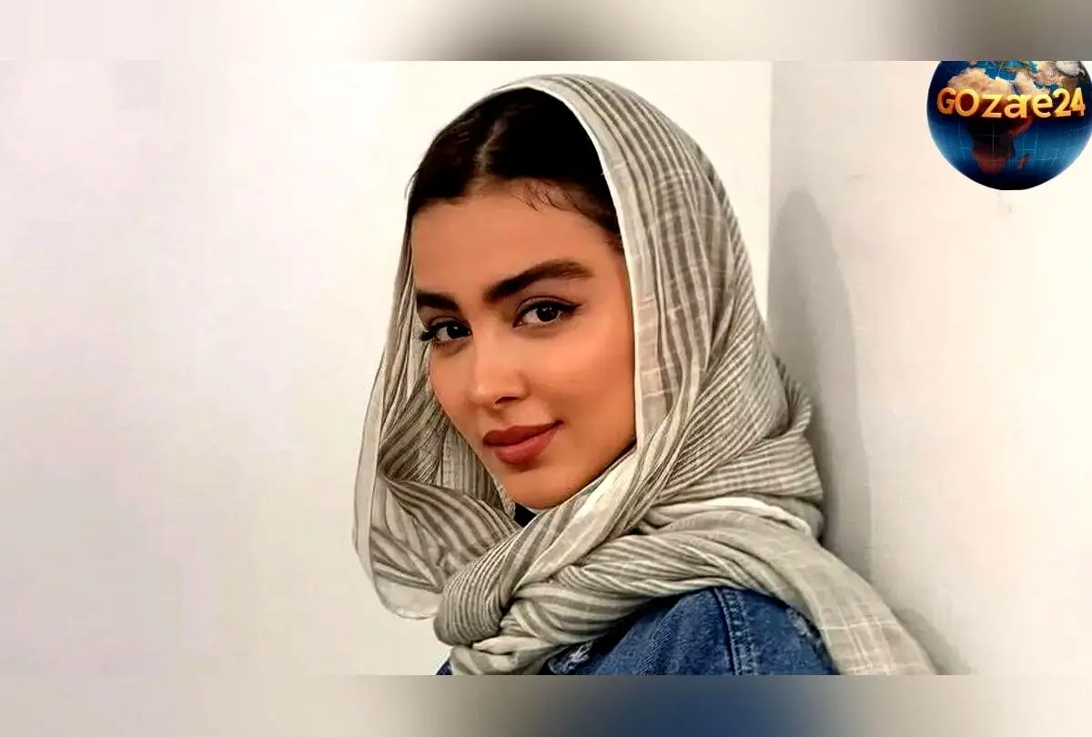 سونیا حسینی در استایل گنگ و جسورانه توجه کاربران را جلب کرد؛ از نقش نیکا تا هدفی در عرصه مد