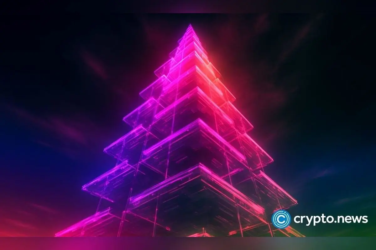 پیشبینی قیمت الگوراند (ALGO) و احتمال رسیدن به 1 دلار در صورت عبور از میانگین متحرک 20 هفتهای