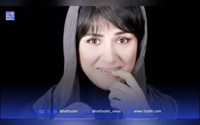 عکس نادر و دیدنی از کودکی باران کوثری کنار مادرش؛ لحظه‌ای خاص از دوران کودکی این بازیگر مشهور ایرانی