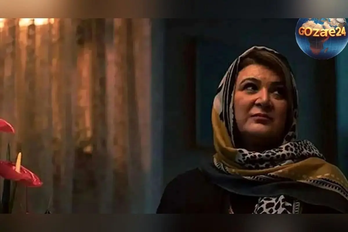 عکس نادر و نوستالژیک از پشت صحنه سریال پایتخت ۶ با حضور نقی معمولی، ارسطو عامل و هما سعادت در سال ۱۳۹۹