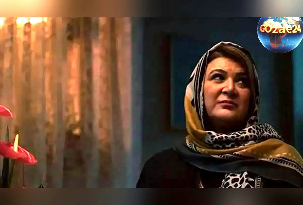 عکس نادر و نوستالژیک از پشت صحنه سریال پایتخت ۶ با حضور نقی معمولی، ارسطو عامل و هما سعادت در سال ۱۳۹۹