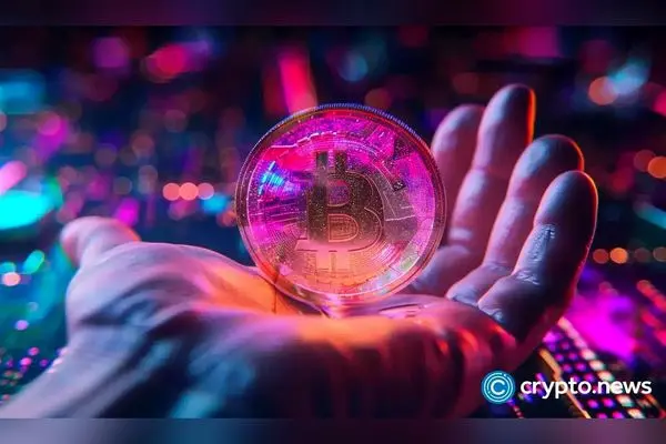 رشد ۲۲۶ درصدی حجم معاملات فیوچرز رمزارزها در گروه CME در مهرماه ۱۴۰۲، نشان‌دهنده توجه فزاینده سرمایه‌گذاران و نقش ابزارهای مشتقه در بازار کریپتو