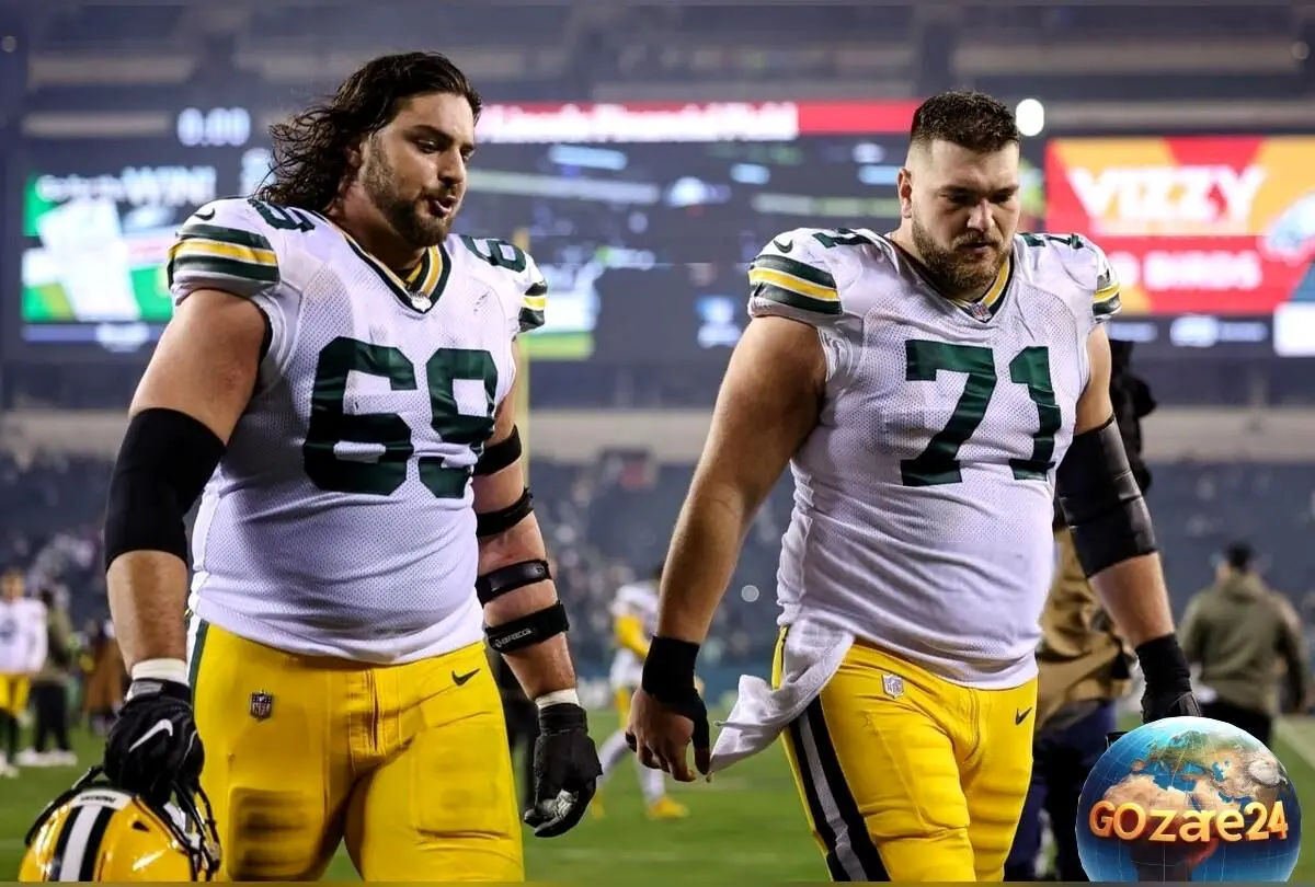 دیوید بختیاری؛ ثروتمندترین ورزشکار ایرانی–ایسلندی در تاریخ NFL و نماد موفقیت چندفرهنگی