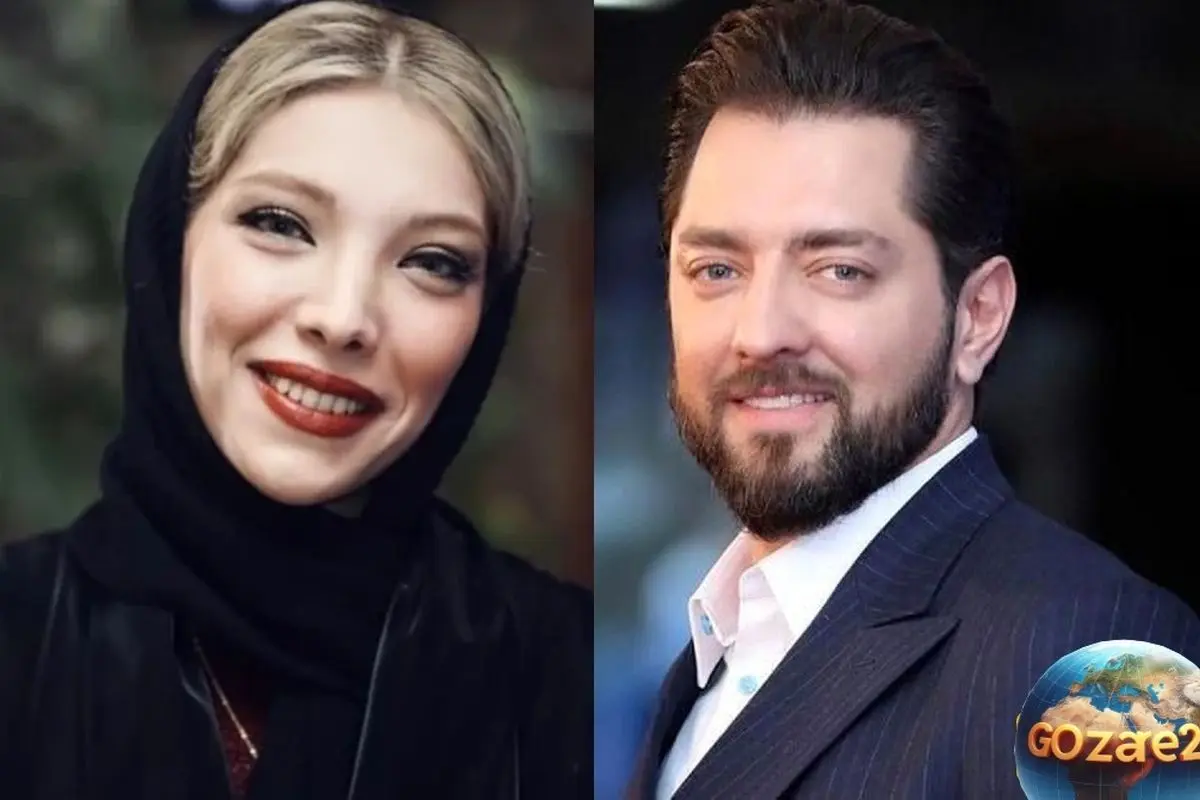 صدف اسپهبدی با کاهش ۲۵ کیلویی وزن، کنار بهرام رادان در فیلم «علف زار» در نقش مادر معتاد ظاهر شد
