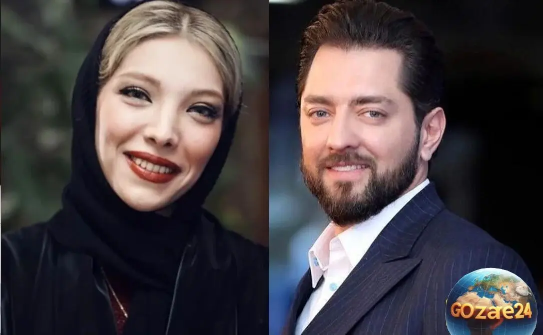 صدف اسپهبدی با کاهش ۲۵ کیلویی وزن، کنار بهرام رادان در فیلم «علف زار» در نقش مادر معتاد ظاهر شد