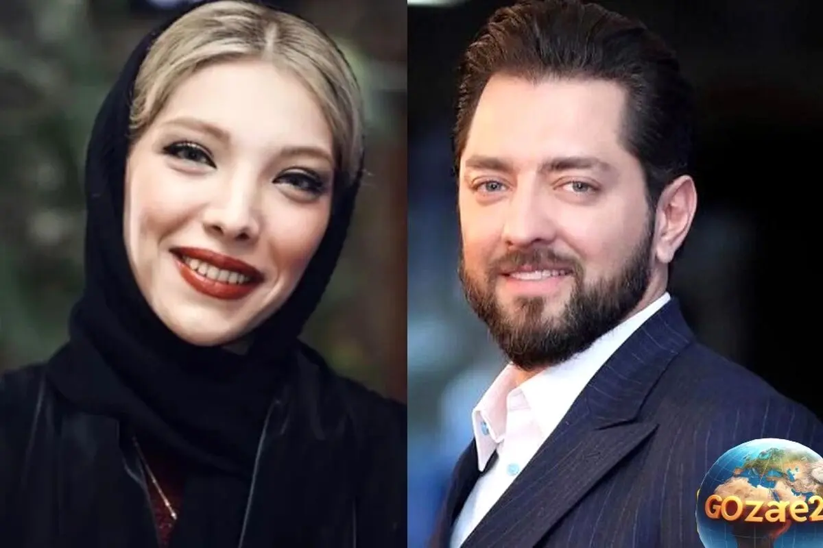 صدف اسپهبدی با کاهش ۲۵ کیلویی وزن، کنار بهرام رادان در فیلم «علف زار» در نقش مادر معتاد ظاهر شد