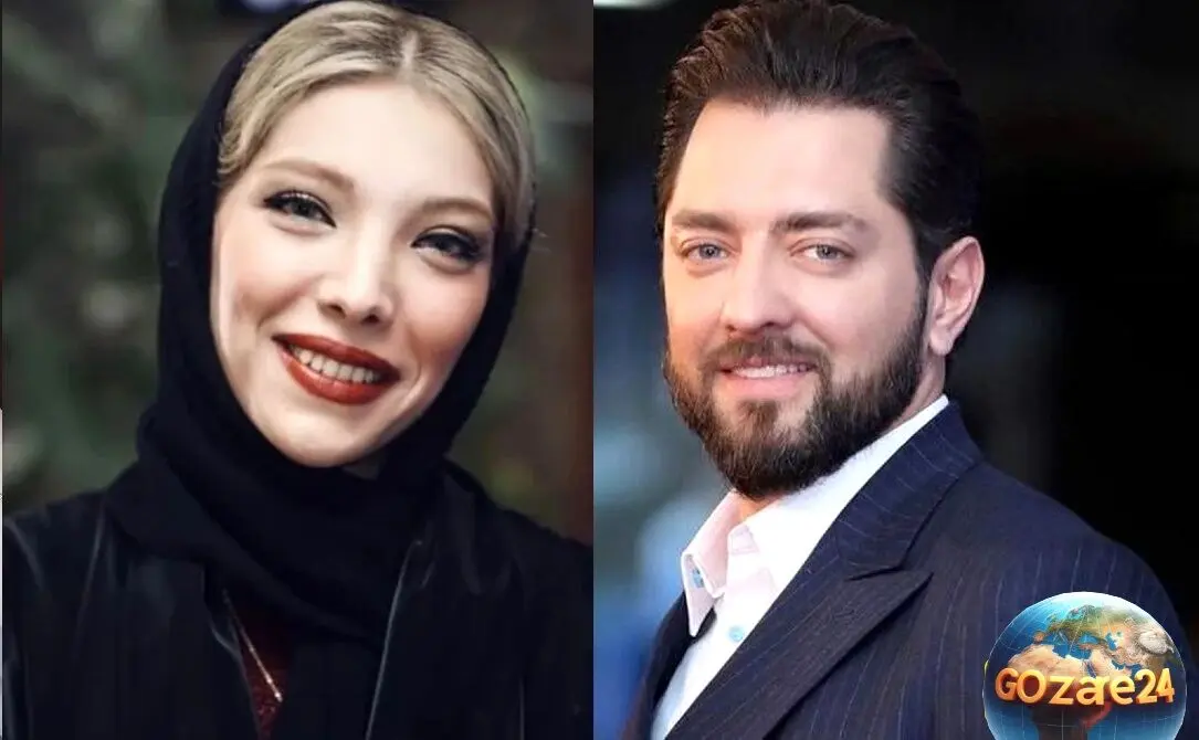 صدف اسپهبدی با کاهش ۲۵ کیلویی وزن، کنار بهرام رادان در فیلم «علف زار» در نقش مادر معتاد ظاهر شد