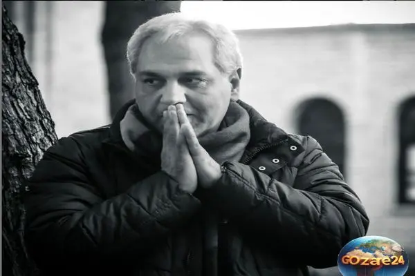 هنرمندان و بازیگران در حسرت درگذشت مادر مهران مدیری؛ پیام‌های همدردی و تسلیت همراه با تصاویر
