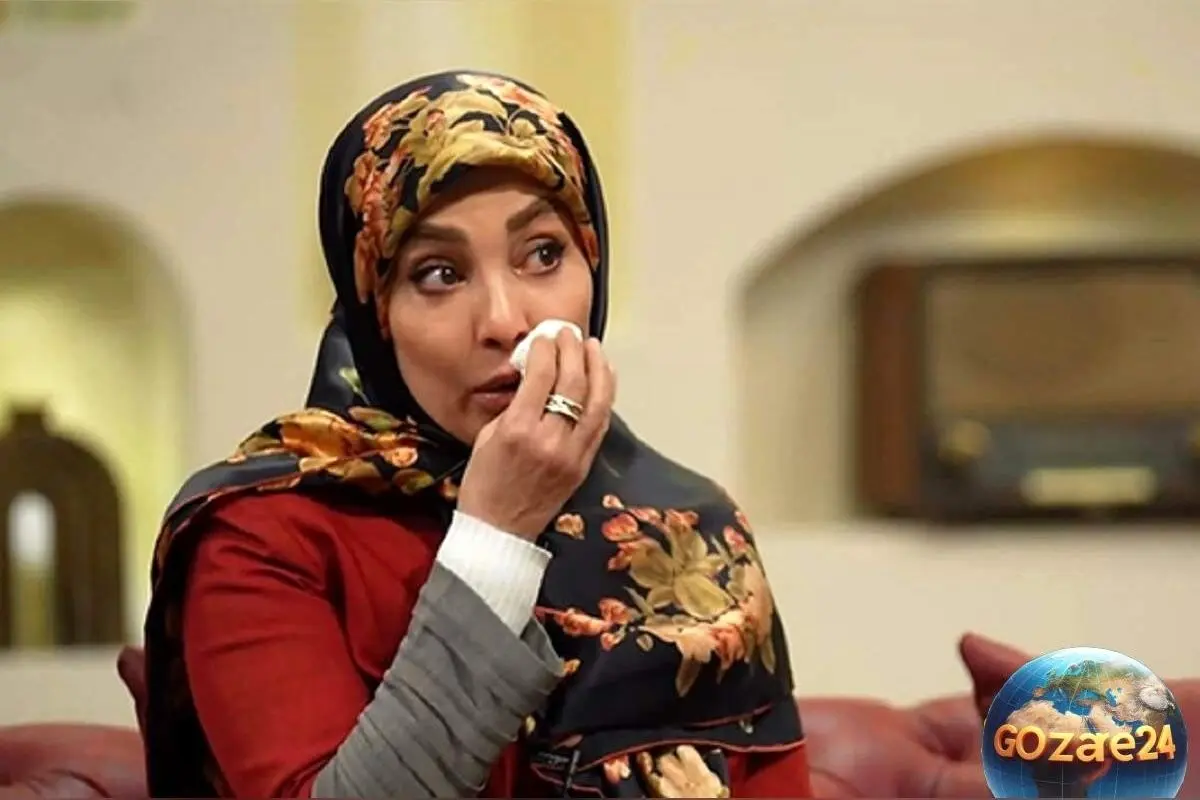 ژیلا صادقی از سختی‌های زندگی، قضاوت‌های ناعادلانه و از دست دادن فرصت مادر شدن برای همیشه می‌گوید