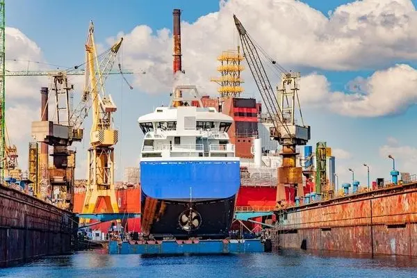 تعبیر خواب بارانداز: از نگاه سنتی تا روان‌شناسی مدرن در ۷ روایت