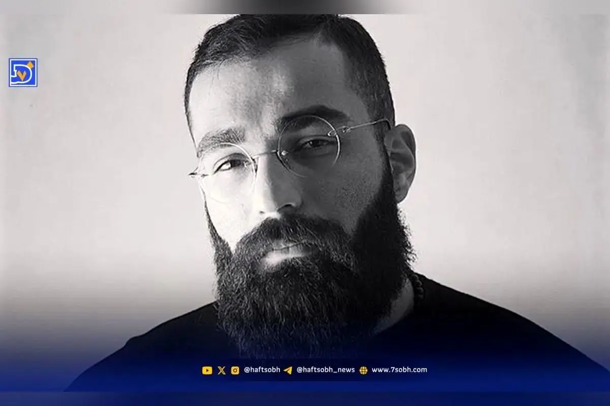 حمید صفت؛ رپر و بازیگر ایرانی با داستان جنجالی قتل ناپدری، شهرت و فعالیت‌های هنری
