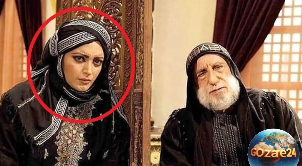 تازه‌ترین نمایش «بونکر 2، شکارچی و قطار» با حضور بهنوش طباطبایی، گلچهره سجادیه و مهدی نصرتی؛ تغییر ظاهری خاشعه «مختارنامه» و همکاری جذاب در تئاتر معاصر