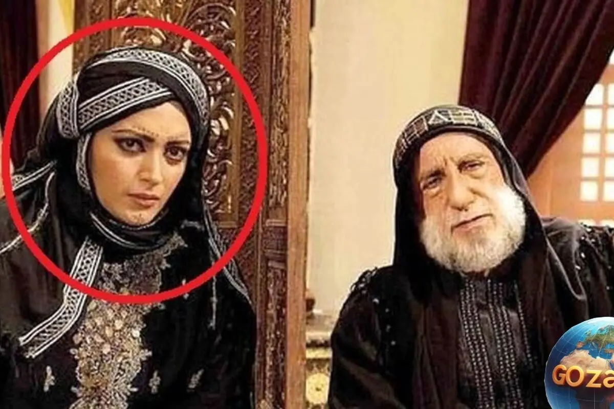 تازه‌ترین نمایش «بونکر 2، شکارچی و قطار» با حضور بهنوش طباطبایی، گلچهره سجادیه و مهدی نصرتی؛ تغییر ظاهری خاشعه «مختارنامه» و همکاری جذاب در تئاتر معاصر