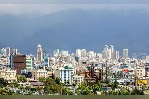 رازهای پشت پرده خانه نیاوران حسن شماعی‌زاده و درخواست بازپس‌گیری ارث خانوادگی