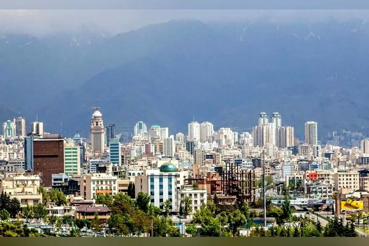 رازهای پشت پرده خانه نیاوران حسن شماعی‌زاده و درخواست بازپس‌گیری ارث خانوادگی