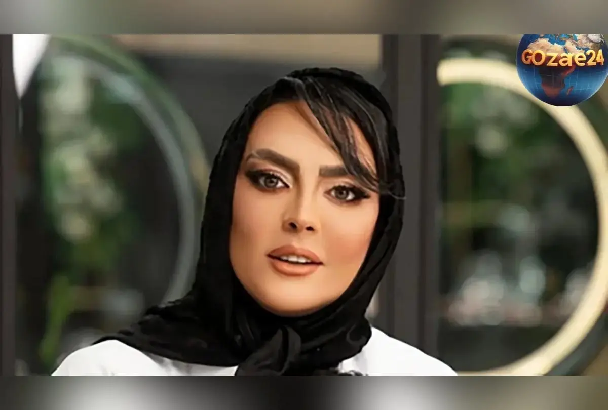 شهربانو منصوریان از خاطرات شب یلدا و اهمیت همدلی در دوران سخت گفت: از پرتقال‌های کوچک تا درس‌های زندگی