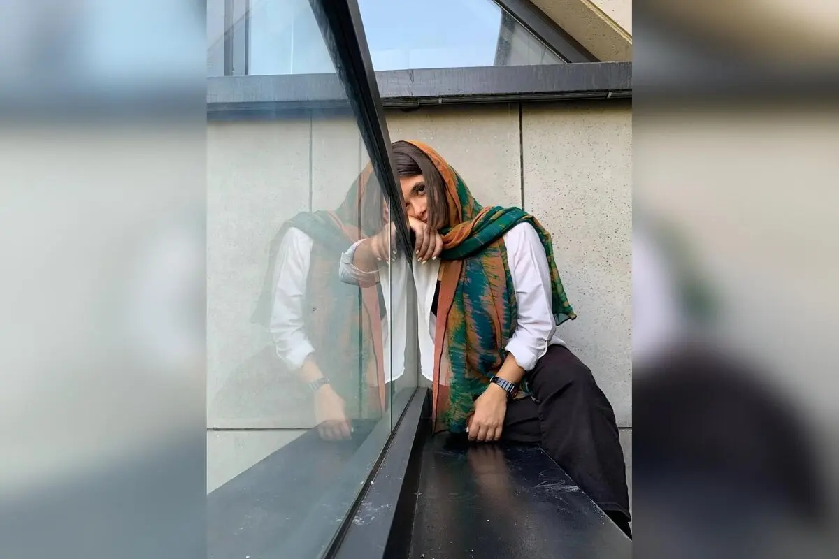 دور دوم اجرای نمایش #صلح_عباس_آباد با بازی نفس بازغی در تماشاخانه لبخند | زمان و جزئیات برنامه‌ها