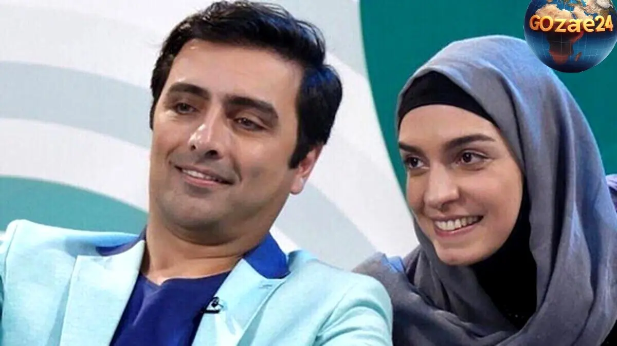 مادر واقعی الیکا عبدالرزاقی فاش شد؛ شباهت عجیب مادر و دختر در عکس جدید