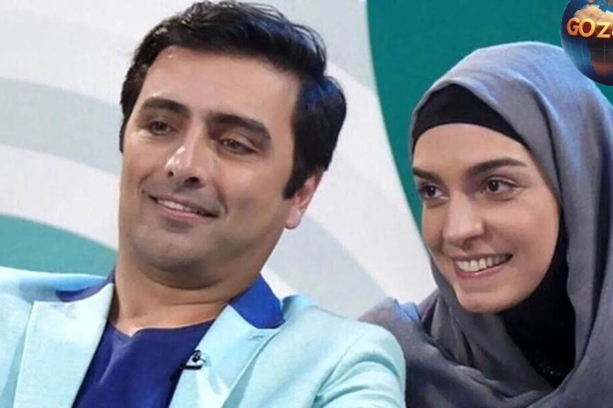 مادر واقعی الیکا عبدالرزاقی فاش شد؛ شباهت عجیب مادر و دختر در عکس جدید