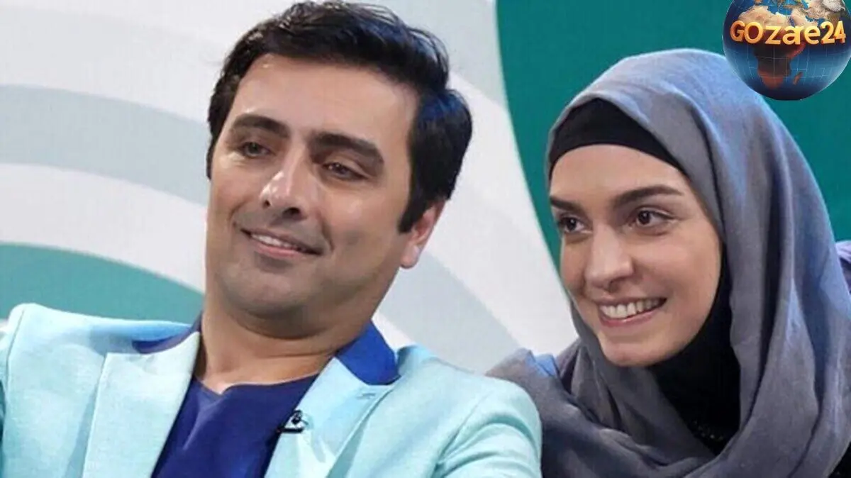 مادر واقعی الیکا عبدالرزاقی فاش شد؛ شباهت عجیب مادر و دختر در عکس جدید