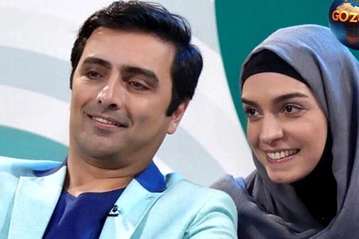 مادر واقعی الیکا عبدالرزاقی فاش شد؛ شباهت عجیب مادر و دختر در عکس جدید