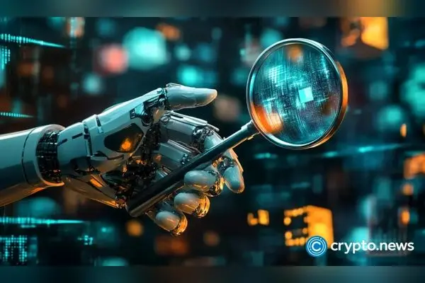 کانتون با همکاری فرانکلین تمپل‌تون و بنجی، تحولی بزرگ در توسعه سرمایه‌گذاری نهادی در دنیای رمزارزها