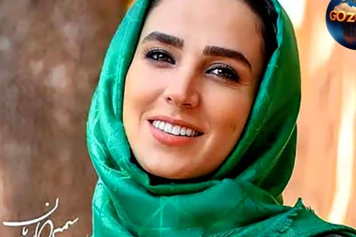 تصاویر منزل لوکس سوگل طهماسبی با دکوراسیون شیک، فرش لاجوردی و عناصر هنری بی‌نظیر | ایده‌های دکوراسیون منزل در روز تولد این بازیگر محبوب