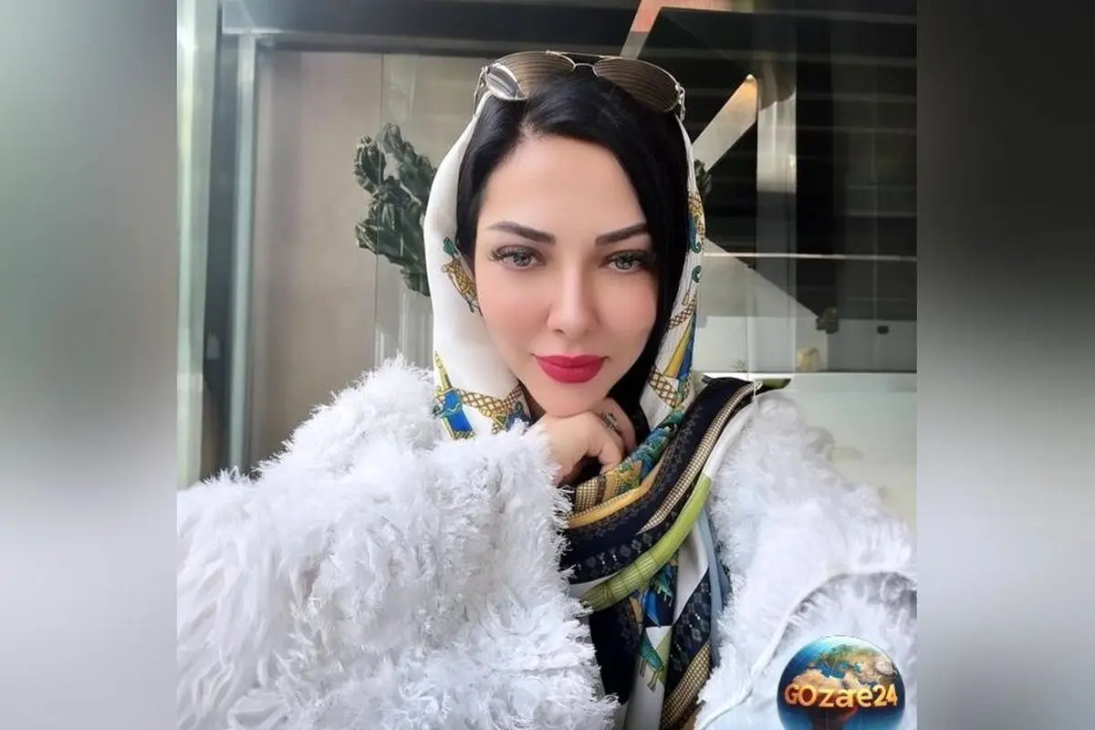 ویدیوی خنده‌دار درخواست خواستگاری لیلا اوتادی توسط مجتبی شفیعی در چالش فانتاهو + واکنش جالب و بامزه