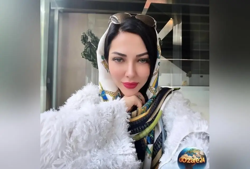 ویدیوی خنده‌دار درخواست خواستگاری لیلا اوتادی توسط مجتبی شفیعی در چالش فانتاهو + واکنش جالب و بامزه