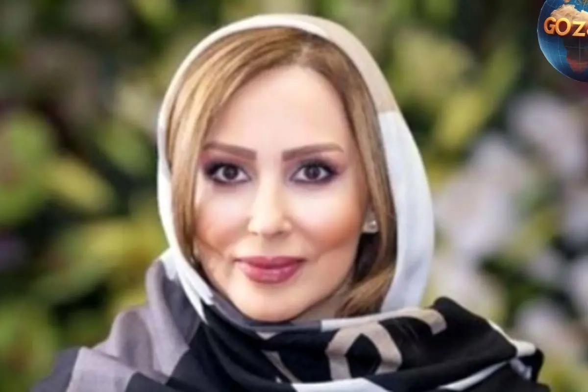 واکنش پرستو صالحی به شایعات درباره عشق ابدی و توضیحات درباره لوکیشن فیلمبرداری
