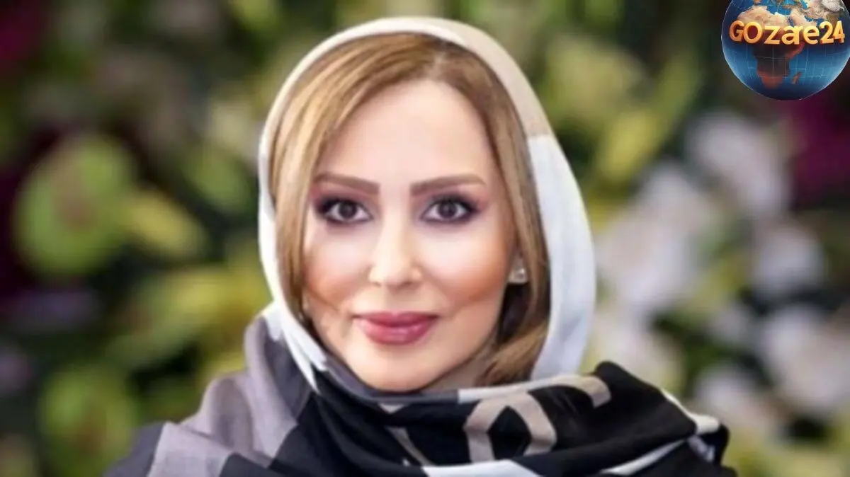 واکنش پرستو صالحی به شایعات درباره عشق ابدی و توضیحات درباره لوکیشن فیلمبرداری