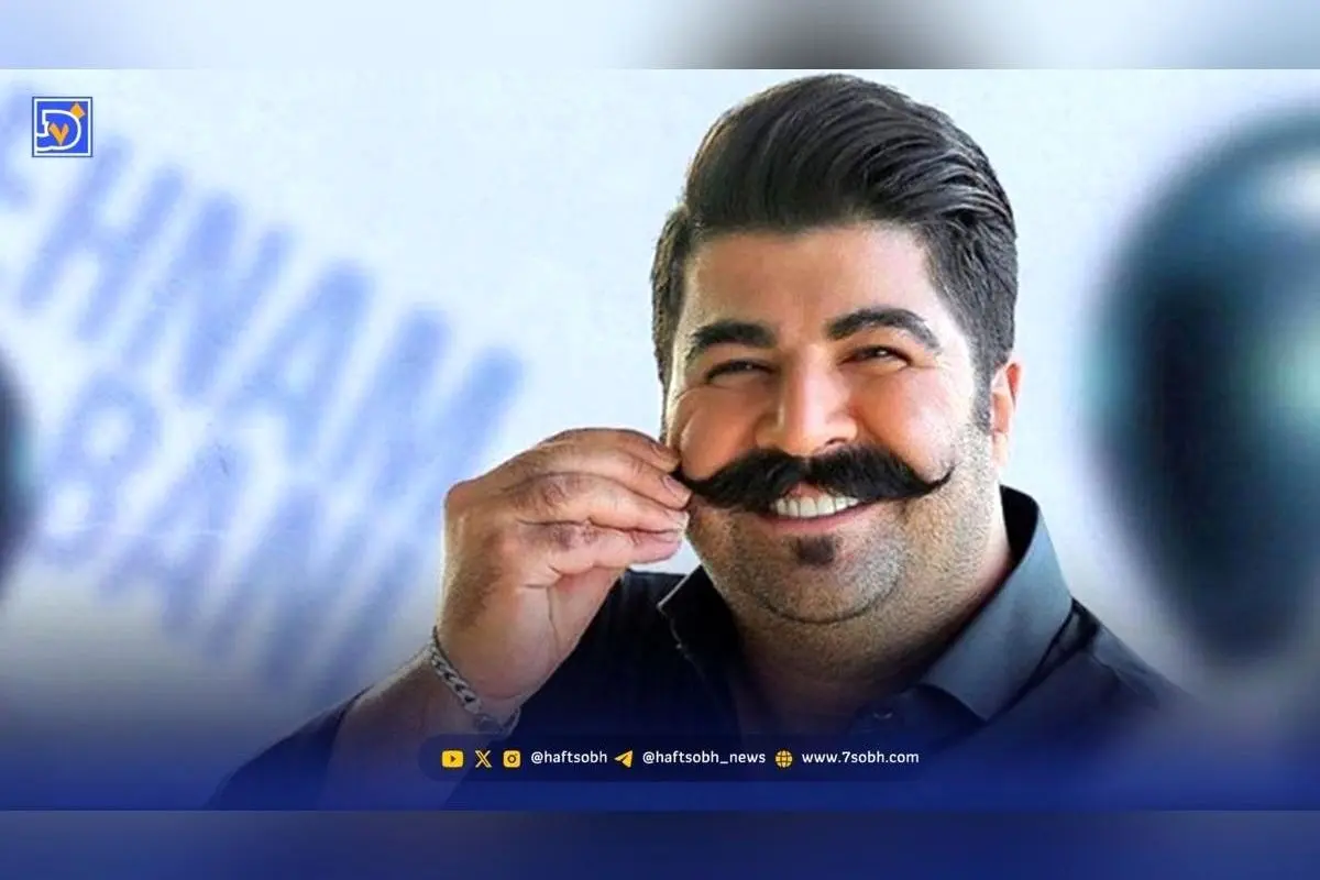 بیوگرافی کامل و حواشی ازدواج بهنام بانی؛ عکسهای شخصی، فعالیتهای هنری و زندگی خصوصی خواننده محبوب نسل جوان