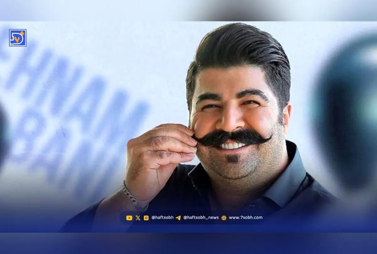بیوگرافی کامل و حواشی ازدواج بهنام بانی؛ عکس‌های شخصی، فعالیت‌های هنری و زندگی خصوصی خواننده محبوب نسل جوان