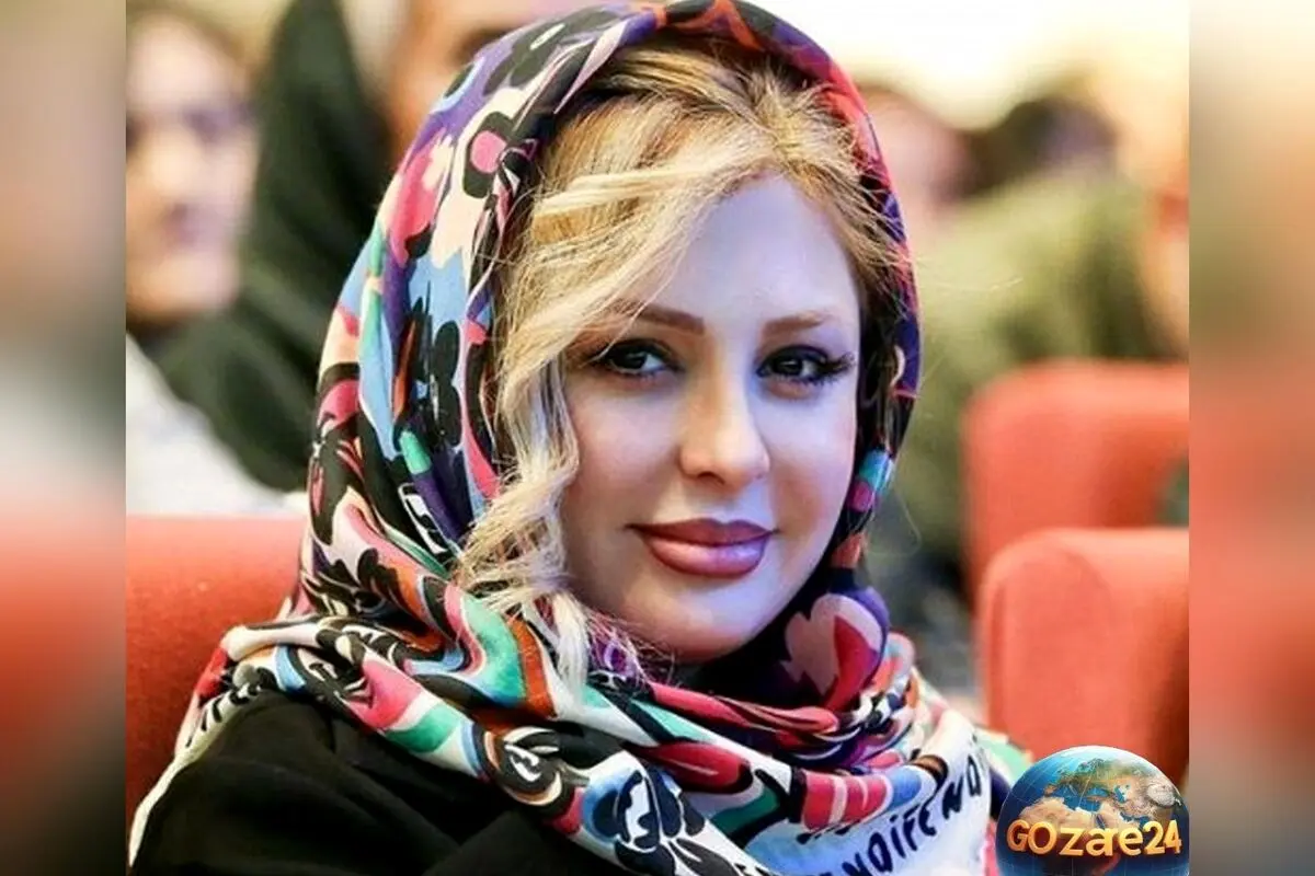 لحظه تولد لنا دختر نیوشا ضیغمی در اتاق عمل؛ تصویری دلنشین و فراموش‌نشدنی