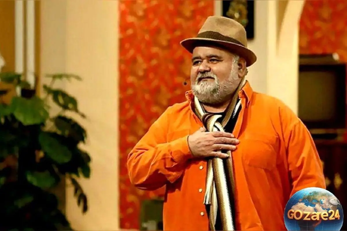 اکبر عبدی: خرید آپارتمان دوبلکس در ترکیه با ۷۰۰ میلیون تومان و حقیقت پناهندگی در گفت‌وگو با رضا رشیدپور